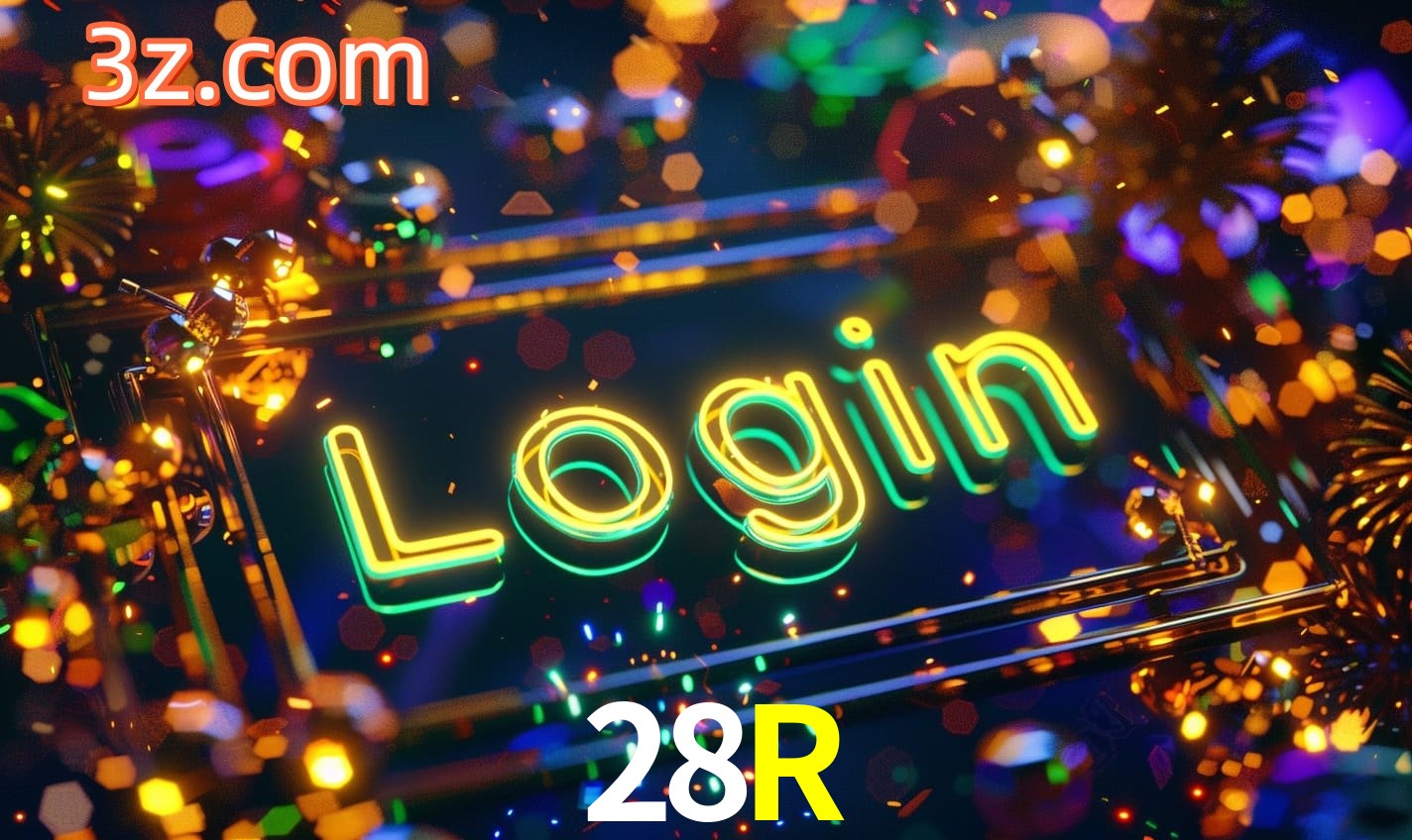 Populares Slots 28R
